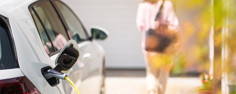 Who Is The Grant For?